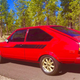 Image for article titled At $3,800, Could This Classic 1978 VW Dasher Have You Dashing for its Purchase?